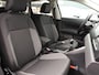 Volkswagen Polo 1.0 TSI Life Business 95PK | Navigatie | Led | Stoelverwarming | Parkeersensoren | Digitaal Dashboard