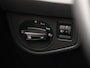 Volkswagen Polo 1.0 TSI Life Business 95PK | Navigatie | Led | Stoelverwarming | Parkeersensoren | Digitaal Dashboard