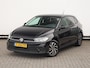 Volkswagen Polo 1.0 TSI Life Business 95PK | Navigatie | Led | Stoelverwarming | Parkeersensoren | Digitaal Dashboard