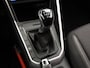 Volkswagen Polo 1.0 TSI Life Business 95PK | Navigatie | Led | Stoelverwarming | Parkeersensoren | Digitaal Dashboard