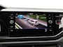 Volkswagen Polo 1.0 TSI Life Business 95PK | Navigatie | Led | Stoelverwarming | Parkeersensoren | Digitaal Dashboard