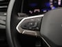 Volkswagen Polo 1.0 TSI Life Business 95PK | Navigatie | Led | Stoelverwarming | Parkeersensoren | Digitaal Dashboard