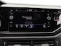 Volkswagen Polo 1.0 TSI Life Business 95PK | Navigatie | Led | Stoelverwarming | Parkeersensoren | Digitaal Dashboard