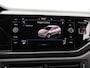 Volkswagen Polo 1.0 TSI Life Business 95PK | Navigatie | Led | Stoelverwarming | Parkeersensoren | Digitaal Dashboard