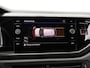 Volkswagen Polo 1.0 TSI Life Business 95PK | Navigatie | Led | Stoelverwarming | Parkeersensoren | Digitaal Dashboard