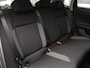 Volkswagen Polo 1.0 TSI Life Business 95PK | Navigatie | Led | Stoelverwarming | Parkeersensoren | Digitaal Dashboard