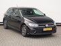 Volkswagen Polo 1.0 TSI Life Business 95PK | Navigatie | Led | Stoelverwarming | Parkeersensoren | Digitaal Dashboard