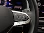 Volkswagen Polo 1.0 TSI Life Business 95PK | Navigatie | Led | Stoelverwarming | Parkeersensoren | Digitaal Dashboard
