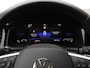 Volkswagen Polo 1.0 TSI Life Business 95PK | Navigatie | Led | Stoelverwarming | Parkeersensoren | Digitaal Dashboard
