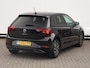 Volkswagen Polo 1.0 TSI Life Business 95PK | Navigatie | Led | Stoelverwarming | Parkeersensoren | Digitaal Dashboard