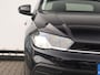 Volkswagen Polo 1.0 TSI Life Business 95PK | Navigatie | Led | Stoelverwarming | Parkeersensoren | Digitaal Dashboard