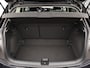 Volkswagen Polo 1.0 TSI Life Business 95PK | Navigatie | Led | Stoelverwarming | Parkeersensoren | Digitaal Dashboard