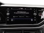 Volkswagen Polo 1.0 TSI Life Business 95PK | Navigatie | Led | Stoelverwarming | Parkeersensoren | Digitaal Dashboard