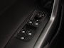 Volkswagen Polo 1.0 TSI Life Business 95PK | Navigatie | Led | Stoelverwarming | Parkeersensoren | Digitaal Dashboard