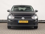 Volkswagen Polo 1.0 TSI Life Business 95PK | Navigatie | Led | Stoelverwarming | Parkeersensoren | Digitaal Dashboard
