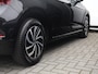 Volkswagen Polo 1.0 TSI Life Business 95PK | Navigatie | Led | Stoelverwarming | Parkeersensoren | Digitaal Dashboard