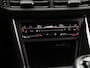 Volkswagen Polo 1.0 TSI Life Business 95PK | Navigatie | Led | Stoelverwarming | Parkeersensoren | Digitaal Dashboard