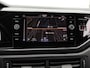 Volkswagen Polo 1.0 TSI Life Business 95PK | Navigatie | Led | Stoelverwarming | Parkeersensoren | Digitaal Dashboard
