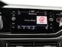 Volkswagen Polo 1.0 TSI Life Business 95PK | Navigatie | Led | Stoelverwarming | Parkeersensoren | Digitaal Dashboard