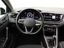 Volkswagen Polo 1.0 TSI Life Business 95PK | Navigatie | Led | Stoelverwarming | Parkeersensoren | Digitaal Dashboard