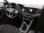 Volkswagen Polo 1.0 TSI Life Business 95PK | Navigatie | Led | Stoelverwarming | Parkeersensoren | Digitaal Dashboard
