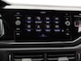 Volkswagen Polo 1.0 TSI Life Business 95PK | Navigatie | Led | Stoelverwarming | Parkeersensoren | Digitaal Dashboard
