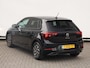 Volkswagen Polo 1.0 TSI Life Business 95PK | Navigatie | Led | Stoelverwarming | Parkeersensoren | Digitaal Dashboard