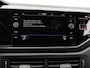 Volkswagen Polo 1.0 TSI Life Business 95PK | Navigatie | Led | Stoelverwarming | Parkeersensoren | Digitaal Dashboard