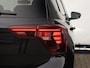 Volkswagen Polo 1.0 TSI Life Business 95PK | Navigatie | Led | Stoelverwarming | Parkeersensoren | Digitaal Dashboard