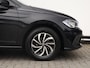 Volkswagen Polo 1.0 TSI Life Business 95PK | Navigatie | Led | Stoelverwarming | Parkeersensoren | Digitaal Dashboard