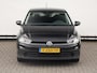 Volkswagen Polo 1.0 TSI Life Business 95PK | Navigatie | Led | Stoelverwarming | Parkeersensoren | Digitaal Dashboard