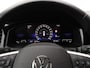Volkswagen Polo 1.0 TSI Life Business 95PK | Navigatie | Led | Stoelverwarming | Parkeersensoren | Digitaal Dashboard
