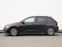 Volkswagen Polo 1.0 TSI Life Business 95PK | Navigatie | Led | Stoelverwarming | Parkeersensoren | Digitaal Dashboard