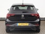 Volkswagen Polo 1.0 TSI Life Business 95PK | Navigatie | Led | Stoelverwarming | Parkeersensoren | Digitaal Dashboard