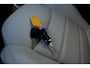 Fiat 500C 0.9 TwinAir Turbo Riva Aut. *Unieke Auto!* Leder|Navi|LMV|Cruise