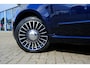 Fiat 500C 0.9 TwinAir Turbo Riva Aut. *Unieke Auto!* Leder|Navi|LMV|Cruise