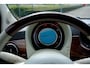 Fiat 500C 0.9 TwinAir Turbo Riva Aut. *Unieke Auto!* Leder|Navi|LMV|Cruise