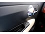 Fiat 500C 0.9 TwinAir Turbo Riva Aut. *Unieke Auto!* Leder|Navi|LMV|Cruise