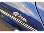 Fiat 500C 0.9 TwinAir Turbo Riva Aut. *Unieke Auto!* Leder|Navi|LMV|Cruise