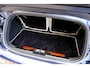 Fiat 500C 0.9 TwinAir Turbo Riva Aut. *Unieke Auto!* Leder|Navi|LMV|Cruise