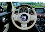Fiat 500C 0.9 TwinAir Turbo Riva Aut. *Unieke Auto!* Leder|Navi|LMV|Cruise