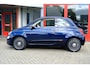 Fiat 500C 0.9 TwinAir Turbo Riva Aut. *Unieke Auto!* Leder|Navi|LMV|Cruise