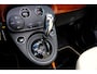 Fiat 500C 0.9 TwinAir Turbo Riva Aut. *Unieke Auto!* Leder|Navi|LMV|Cruise