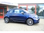 Fiat 500C 0.9 TwinAir Turbo Riva Aut. *Unieke Auto!* Leder|Navi|LMV|Cruise