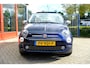 Fiat 500C 0.9 TwinAir Turbo Riva Aut. *Unieke Auto!* Leder|Navi|LMV|Cruise