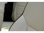 Fiat 500C 0.9 TwinAir Turbo Riva Aut. *Unieke Auto!* Leder|Navi|LMV|Cruise