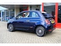Fiat 500C 0.9 TwinAir Turbo Riva Aut. *Unieke Auto!* Leder|Navi|LMV|Cruise