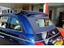 Fiat 500C 0.9 TwinAir Turbo Riva Aut. *Unieke Auto!* Leder|Navi|LMV|Cruise
