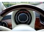 Fiat 500C 0.9 TwinAir Turbo Riva Aut. *Unieke Auto!* Leder|Navi|LMV|Cruise