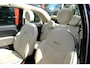 Fiat 500C 0.9 TwinAir Turbo Riva Aut. *Unieke Auto!* Leder|Navi|LMV|Cruise